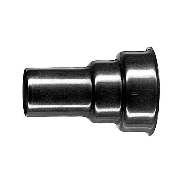 Bosch 1609201648 Reduksjonsmunnstykke Diameter 20 mm