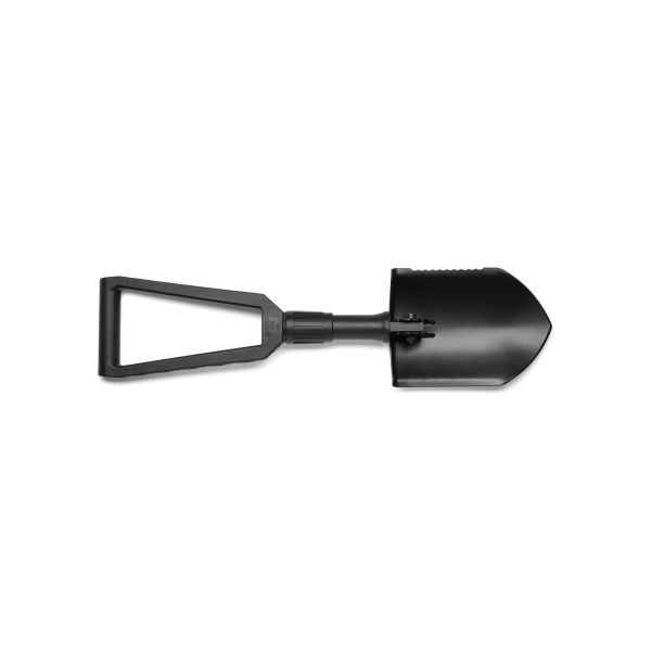 Gerber 1014047 Spade tannet blad med nylonslire