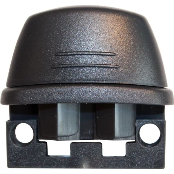 Protimeter BLD2000CAP Beskyttelseslokk