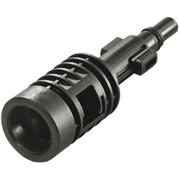 Bosch DIY F016800576 Adapter for gamle til nye Aquatak