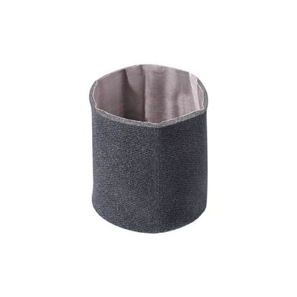 Flex 318175 Poleringshylse 90 x 100 mm S 600
