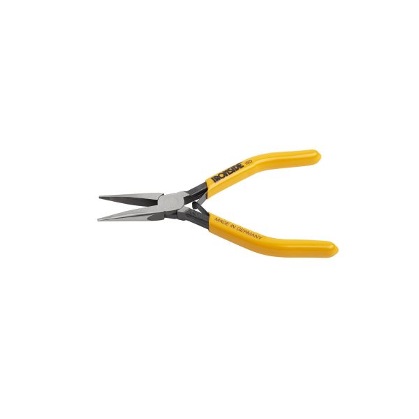 Ironside 121134 Spisstang 130 mm