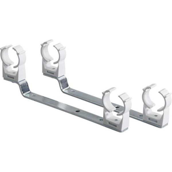 Uponor Vario B WGF Festeskinne par