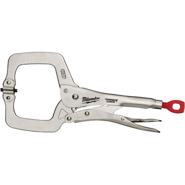 Milwaukee 4932471727 Sveisegripetang 11SP, 280 mm
