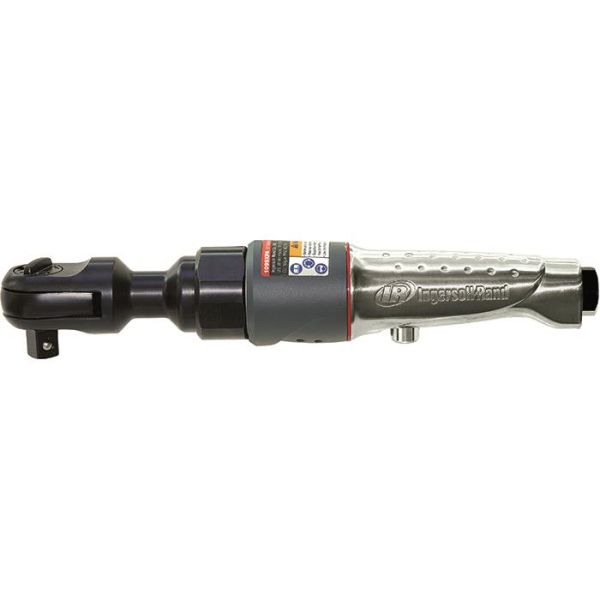 Ingersoll Rand 1099XPA Skralle