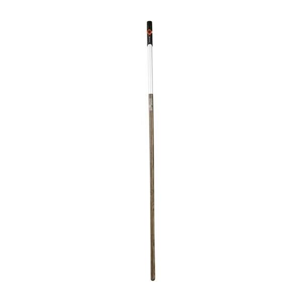 Gardena Combisystem Treskaft 130 cm