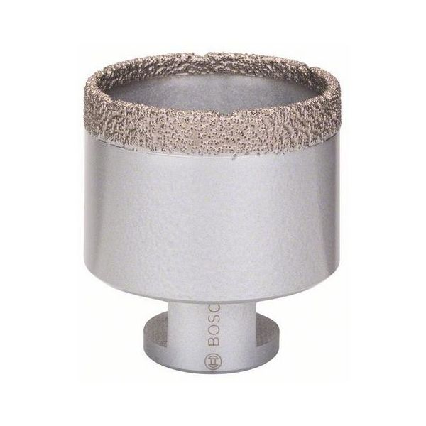 Bosch Dry Speed Diamanttørrbor Ø57 mm
