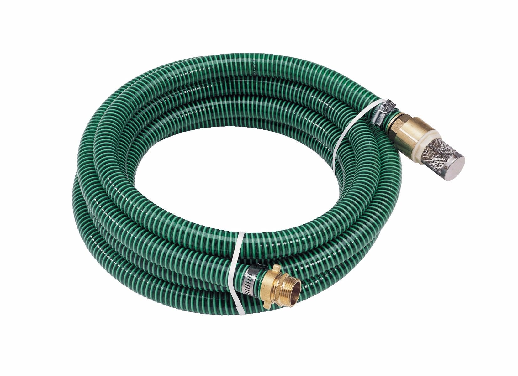 AL-KO Sugeslange Komplett 1" 7 m