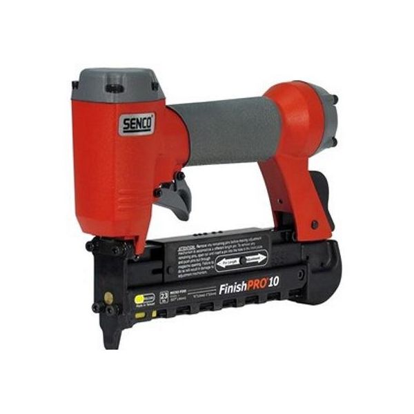 Senco Finish Pro 10 Dykkmaskin