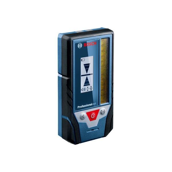 Bosch LR 7 Lasermottager