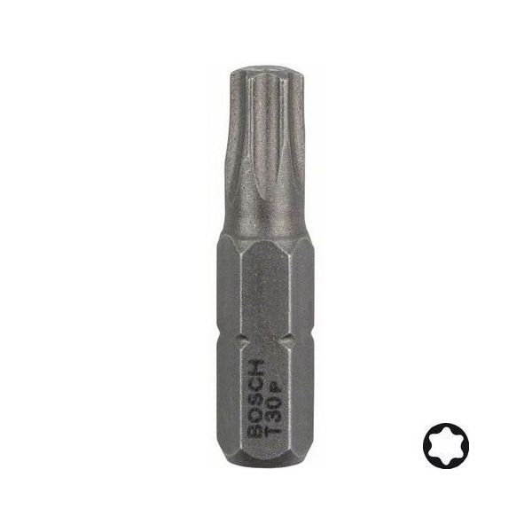 Bosch T30 Skrubits 3-pakn. 25mm