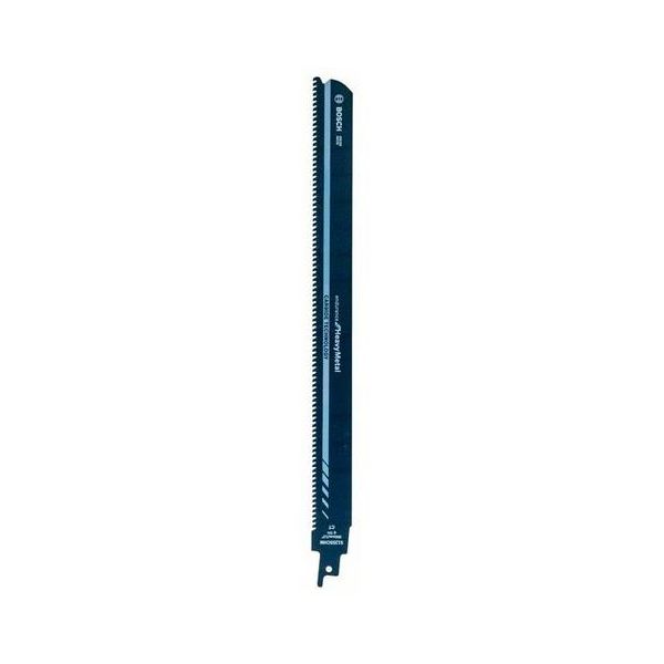 Bosch Endurance for Heavy Metal Tigersagblad 300mm