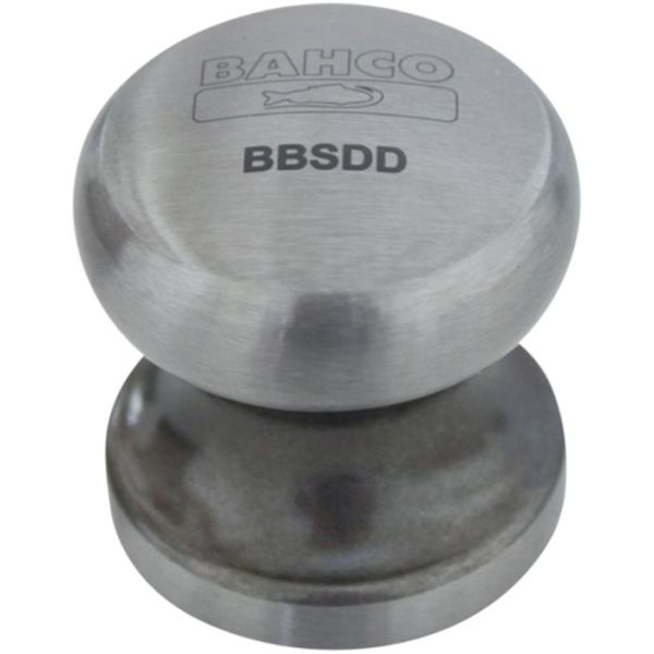 Bahco BBSDD Mothold