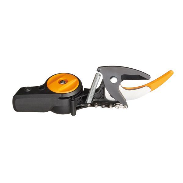 Fiskars PowerGear Klippehode