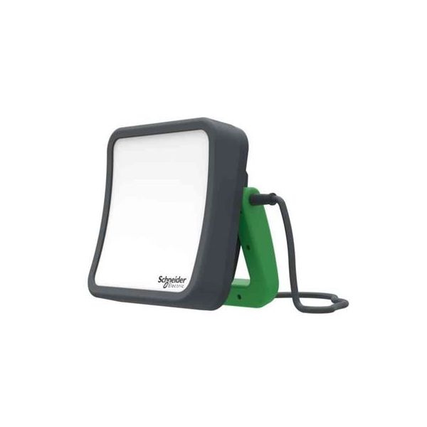 Schneider Electric 4075330951 Arbeidslampe