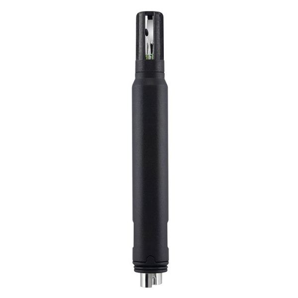 Testo 0572 2154 Temperatursensor til Saveris 2-H2
