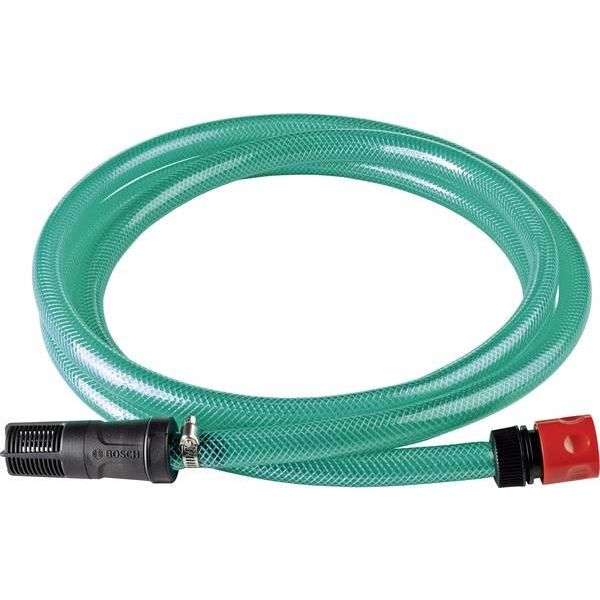 Bosch DIY F016800421 Filtersett selvsugende, for AQT