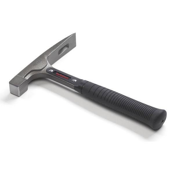 Hultafors TB 600 Murerhammer