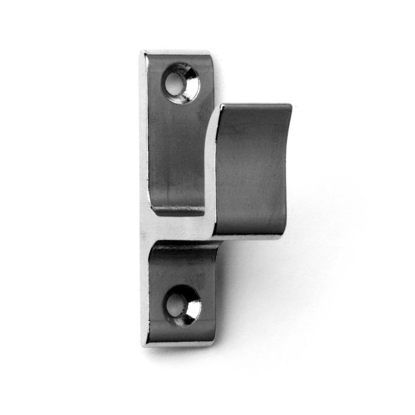 ASSA Fix 338D/25 Hake forkrommet Utspring: 25 mm