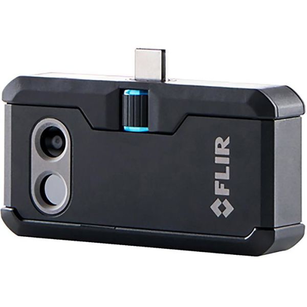 Flir ONE Pro LT Varmekamera for Android med USB-C
