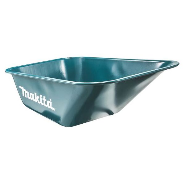 Makita 199008-0 Metallbøtte