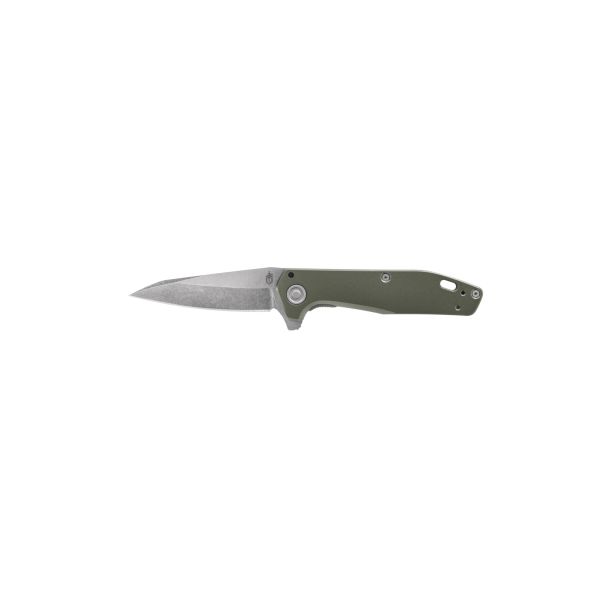 Gerber Fastball fällkniv box Foldekniv