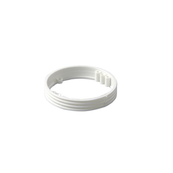 ABB PMR94 Monteringsring Ø 71 mm 13 mm