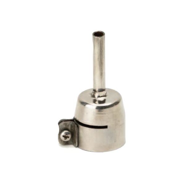 Sievert 297305 Munnstykke for DW3000 5 mm, reduksjon