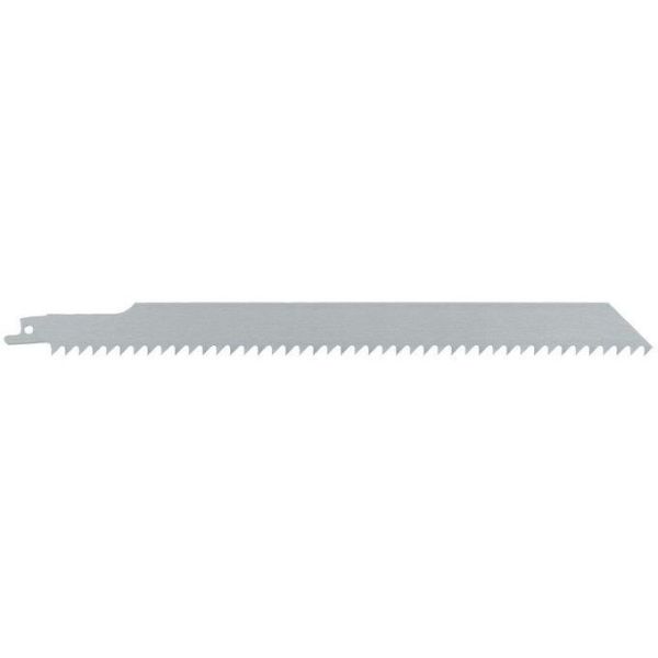 Milwaukee 48001082 Tigersagblad