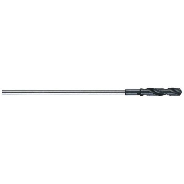 Milwaukee HSS-G DIN 7490 Installasjonsbor 18x400 mm