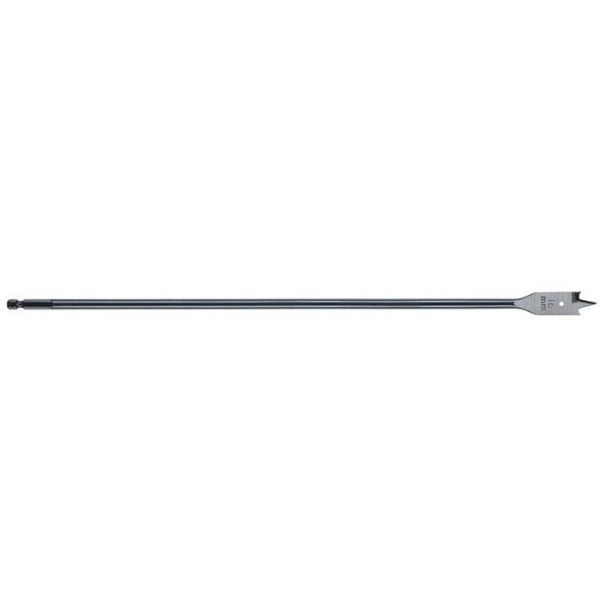Milwaukee FB Senterbor 16x400 mm