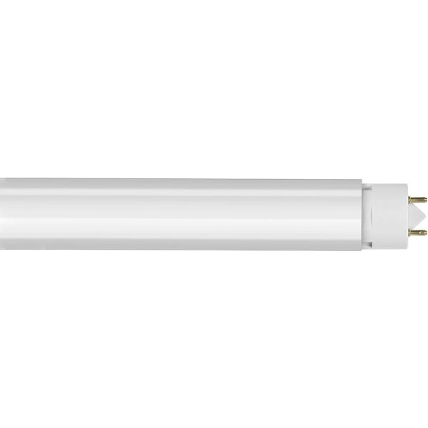 Osram SubstiTUBE Advanced Ultra Output LED-lysrør T8 15,1 W/830, 36 W