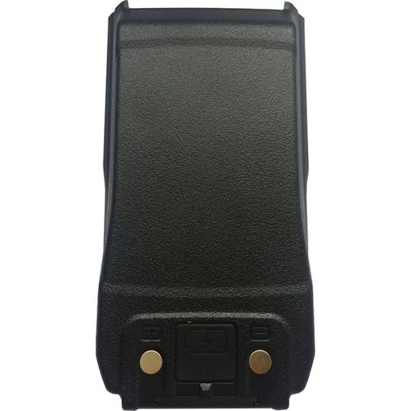 SVB POC 21192 Batteri T60/T65