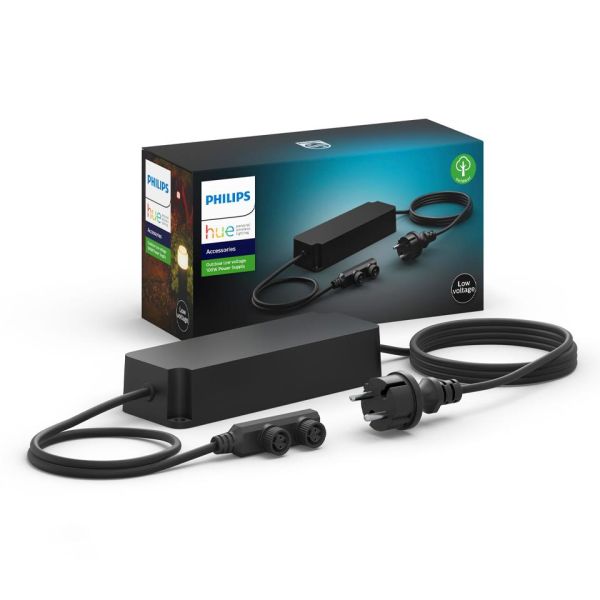 Philips Hue Power Supply Nettaggregat 100 W