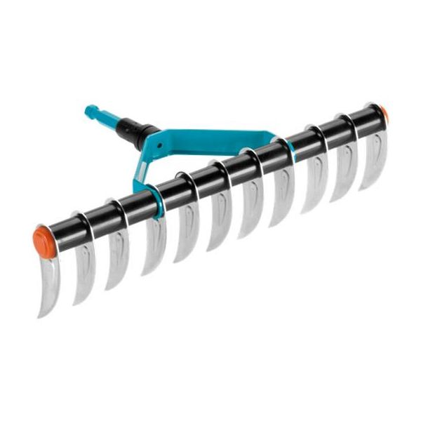 Gardena Combisystem Gressplenlufter 35 cm