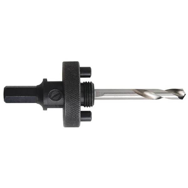 Milwaukee 49567250 Holder 31-210mm