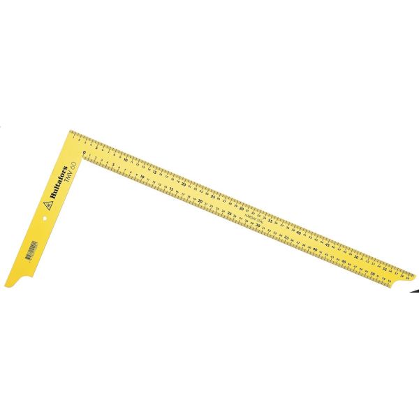 Hultafors TMV 60 Tømrervinkel
