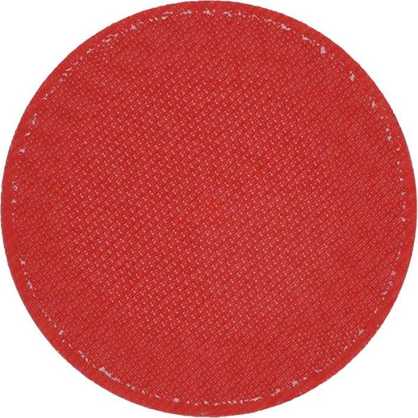 Bosch 2608601721 Støttepute X-LOCK, borrelås 115 mm
