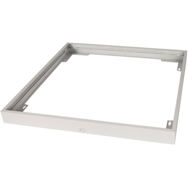 Hide-a-Lite Skylite Avstandsramme