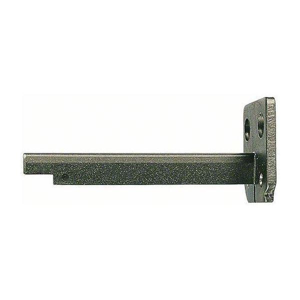 Bosch 2608135023 Sagbladstyring til Bosch GSG 300 skumplastsag Tykkelse arbeidsstykke 70 mm