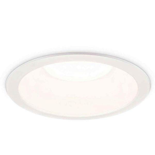 Philips Coreline DN130B Downlight 22 W