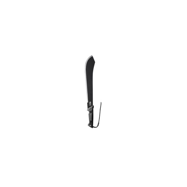 Gerber 1014052 Machete med nylonslire