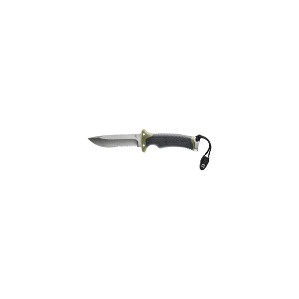 Gerber 1055367 Slirekniv tannet egg