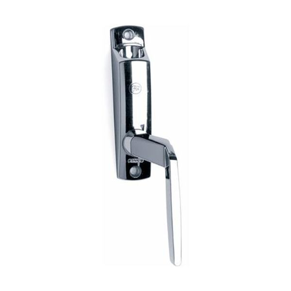 ASSA Fix 8765 Sikkerhetshåndtak Rett
