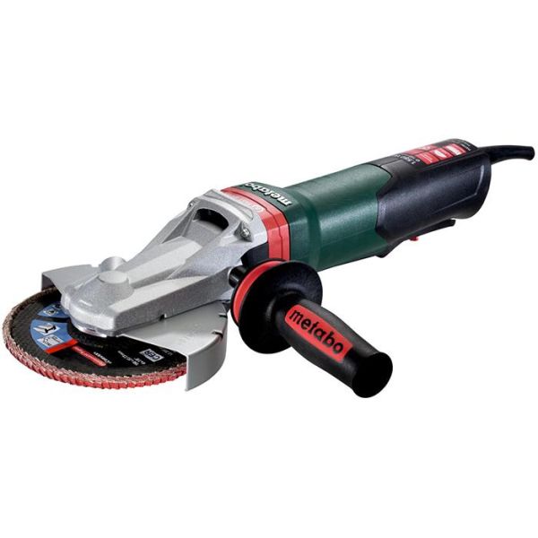 Metabo WEPBF 15-150 Quick Vinkelsliper 1550 W