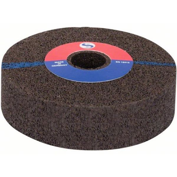 Bosch 1608600059 Slipeskive 100x20mm K24