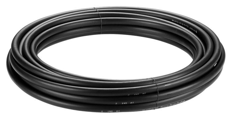 Gardena Tilkoblingsrør Micro-Drip-Systemet 13 mm