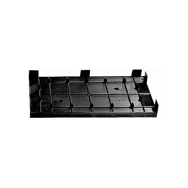 Bosch 2608190016 Stanseverktøy 93 x 230 mm