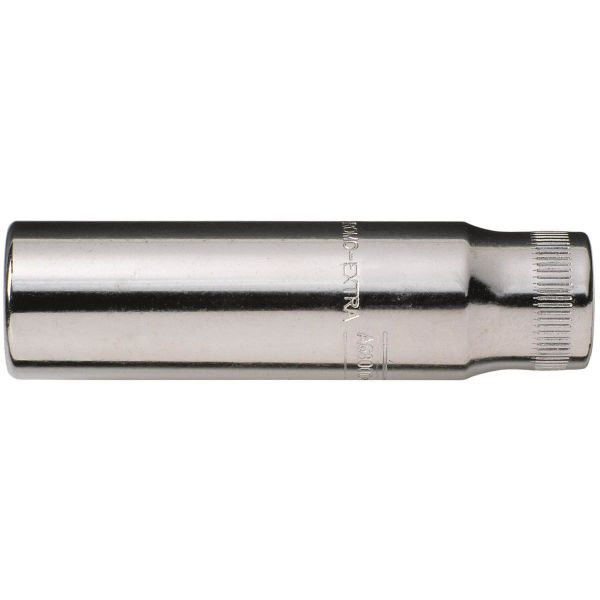 Bahco A6800DZ-1/4 Tolvkantpipe 1/4", lang modell, tomme 1/4"