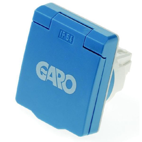 Garo UIF 10/16 Vekkuttak 10/16 A, IP54